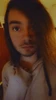 Profile picture of Matias