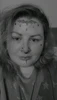 Profile picture of Amanda