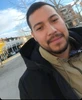 Foto de perfil de Gustavo