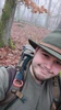 Profilbild von Lukas