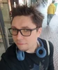 Profile picture of Mateusz