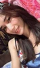 عکس پروفایل Samantha