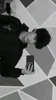 Profile picture of Mikey