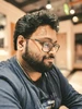 Profile picture of Abhilash