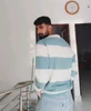 Aditya 的個人照片