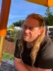 Profile picture of Richard