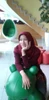 Iroo ၏ ပရိုဖိုင်ပုံ