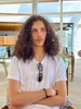 Profile picture of Iwo