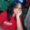 Profile picture of Marie