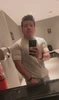 Foto de perfil de Alonso