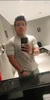 Foto de perfil de Alonso