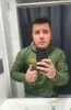 Alonso profil fotoğrafı