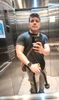 Poto profil Alonso