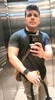 Alonso 的個人照片