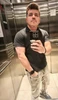 Foto de perfil de Alonso