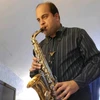 Profile picture of Saeed Akbar