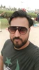 Profile picture of Zeeshan