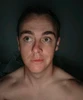 Foto de perfil de Tanner Mize