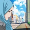 Profile picture of Cyrelhoney