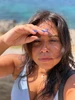 Foto de perfil de Claudia