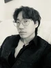 Profile picture of Miso