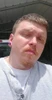 Profile picture of Jonathan