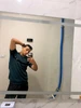 Profile picture of Bassam