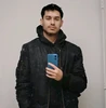 Profile picture of Hunter