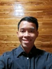 Profile picture of Wasuthep