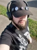 Profile picture of Davis