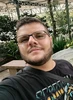 Profile picture of Lucas