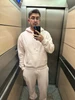 Foto de perfil de Alejandro