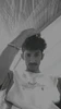 Profile picture of Yash