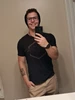 Profile picture of Brandon
