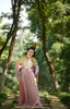 Profile picture of Yufei