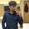 Profile picture of Rahul