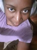Profile picture of May