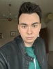 Immagine profilo di Daniele