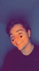 Profile picture of John Sallustio