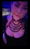 Foto profil Joanna