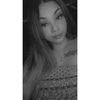 Victoria 的個人照片