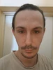 Zdjęcie profilowe Kamil
