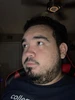 Poza de profil a Nikkolas