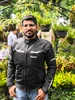 Poto profil Prateek