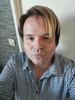Profile picture of Fafa