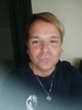 Profile picture of Fafa