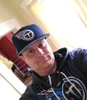 Profile picture of Nicholas Perkins