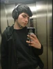 Foto de perfil de Lautaro