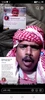 Profile picture of Rahhul