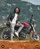 Profile picture of Shashank
